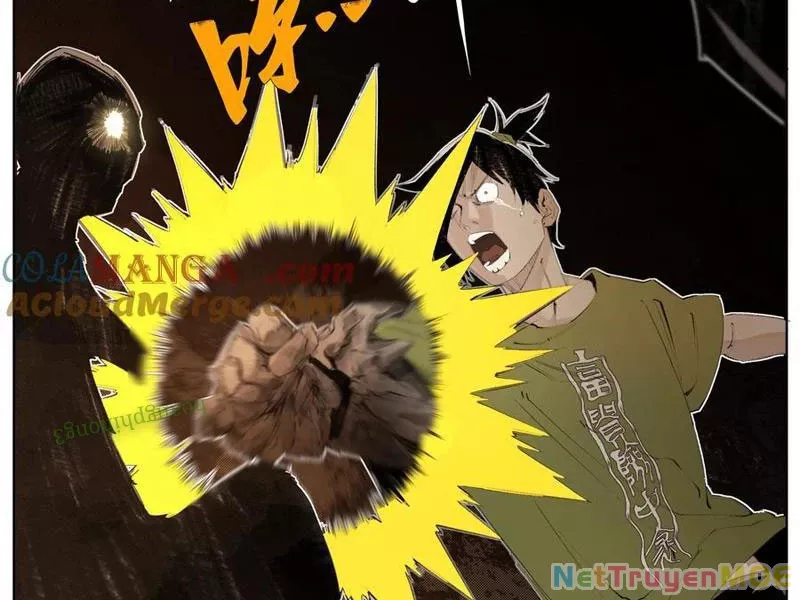 Tiên Hàng Đầu Chapter 12 - Trang 10