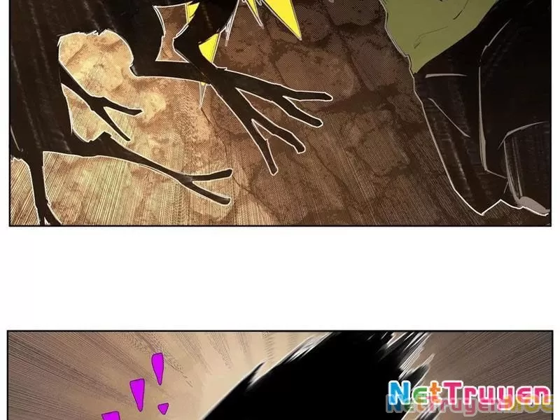 Tiên Hàng Đầu Chapter 12 - Trang 11