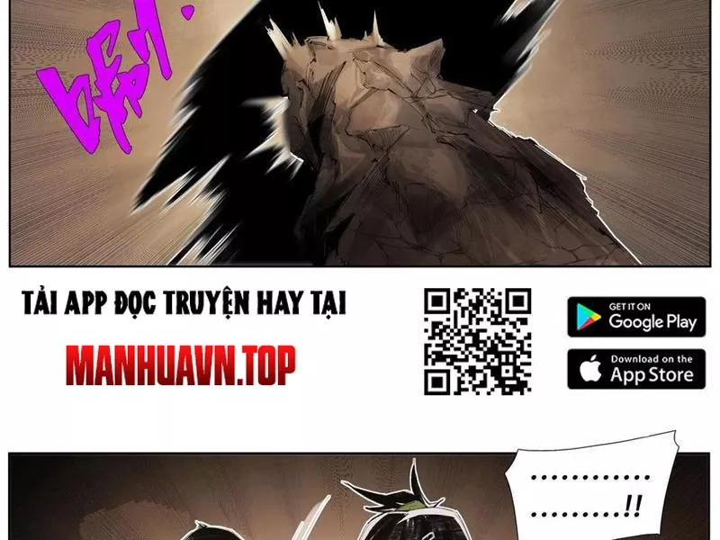 Tiên Hàng Đầu Chapter 12 - Trang 12