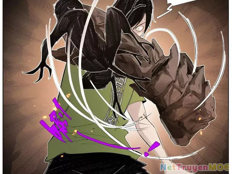 Tiên Hàng Đầu Chapter 12 - Trang 13