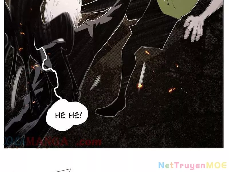 Tiên Hàng Đầu Chapter 12 - Trang 17