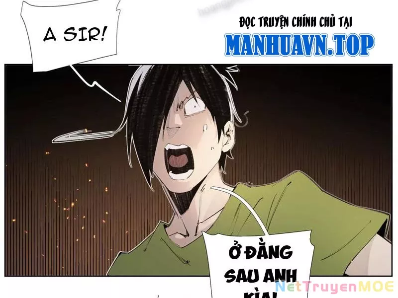 Tiên Hàng Đầu Chapter 12 - Trang 18