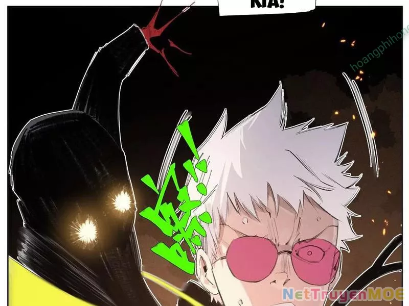 Tiên Hàng Đầu Chapter 12 - Trang 19