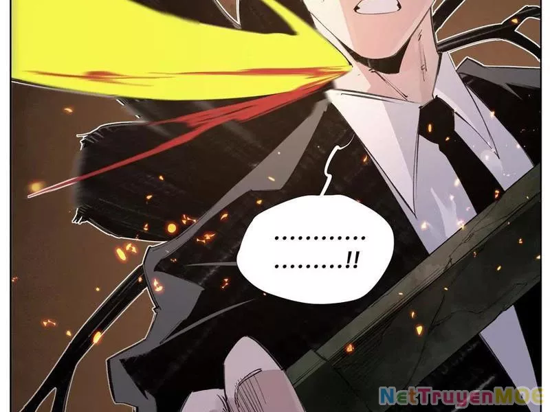 Tiên Hàng Đầu Chapter 12 - Trang 20