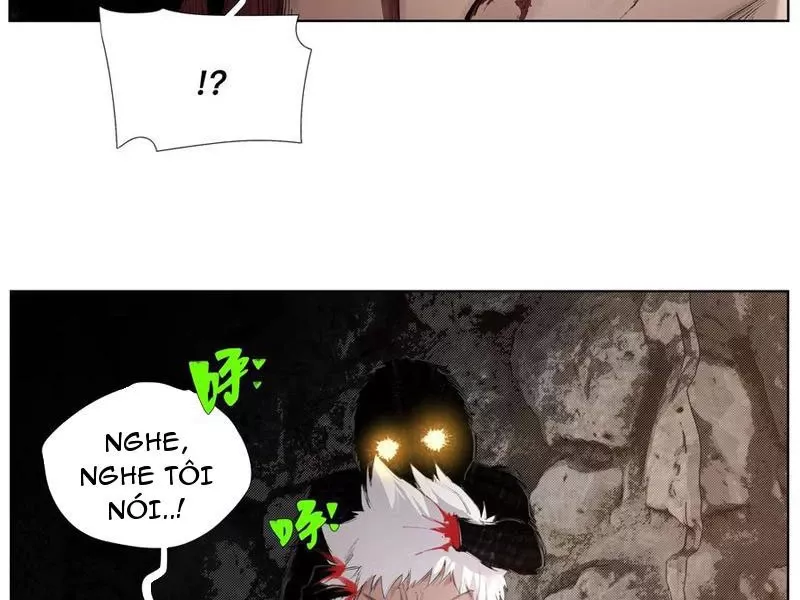 Tiên Hàng Đầu Chapter 12 - Trang 24