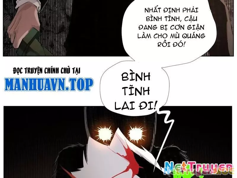 Tiên Hàng Đầu Chapter 12 - Trang 26