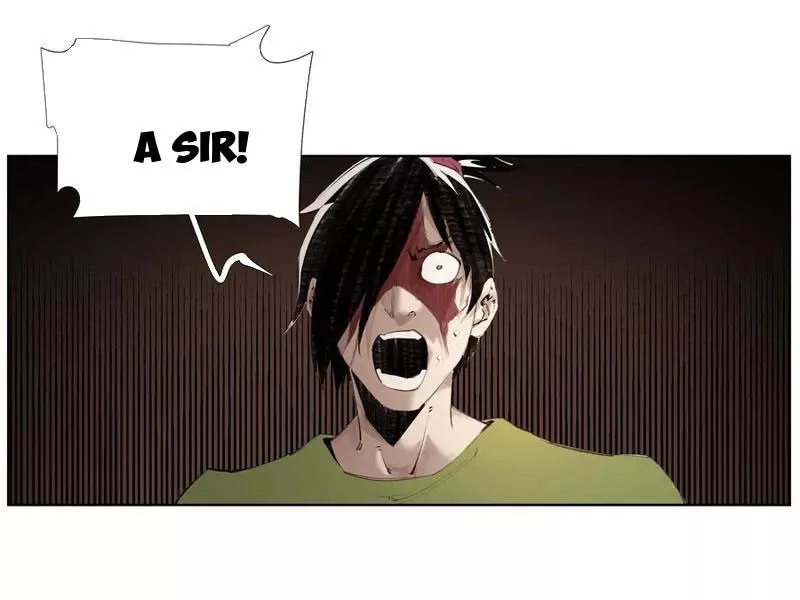 Tiên Hàng Đầu Chapter 12 - Trang 29