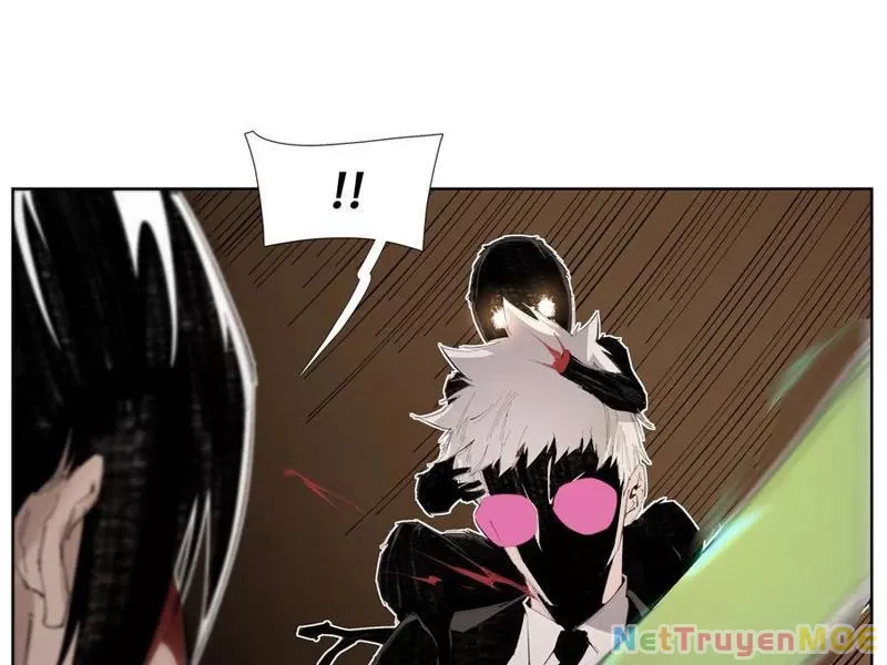 Tiên Hàng Đầu Chapter 12 - Trang 30