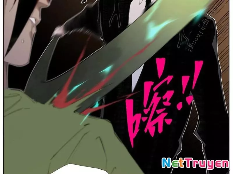 Tiên Hàng Đầu Chapter 12 - Trang 31
