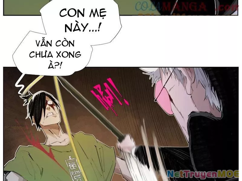 Tiên Hàng Đầu Chapter 12 - Trang 32