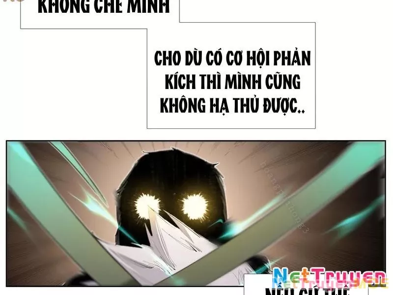 Tiên Hàng Đầu Chapter 12 - Trang 36