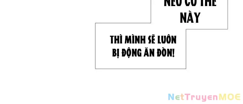 Tiên Hàng Đầu Chapter 12 - Trang 37