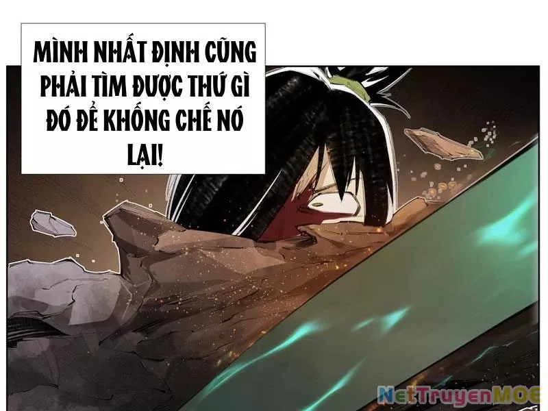 Tiên Hàng Đầu Chapter 12 - Trang 38