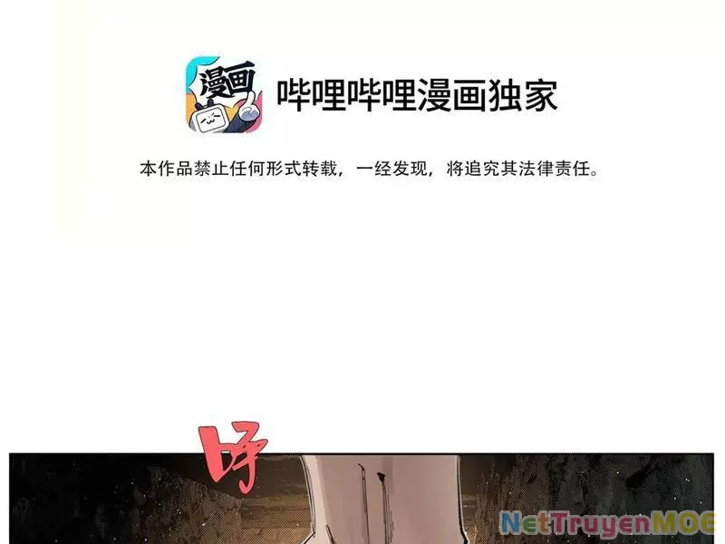 Tiên Hàng Đầu Chapter 12 - Trang 4