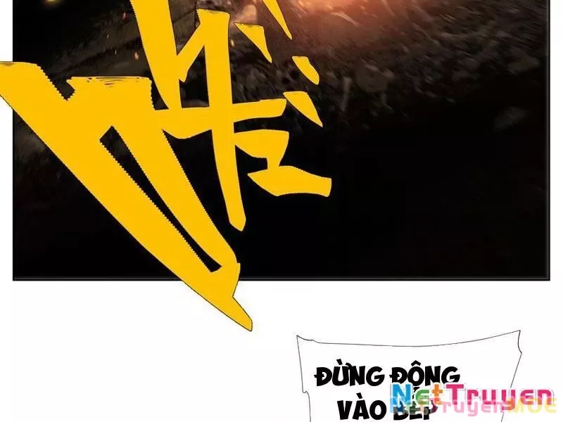 Tiên Hàng Đầu Chapter 12 - Trang 41