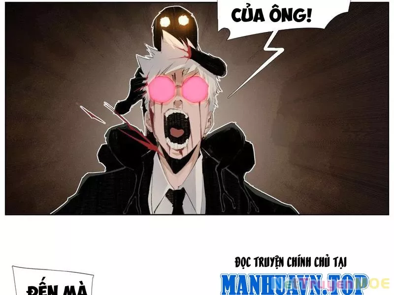 Tiên Hàng Đầu Chapter 12 - Trang 42