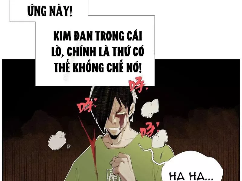 Tiên Hàng Đầu Chapter 12 - Trang 44