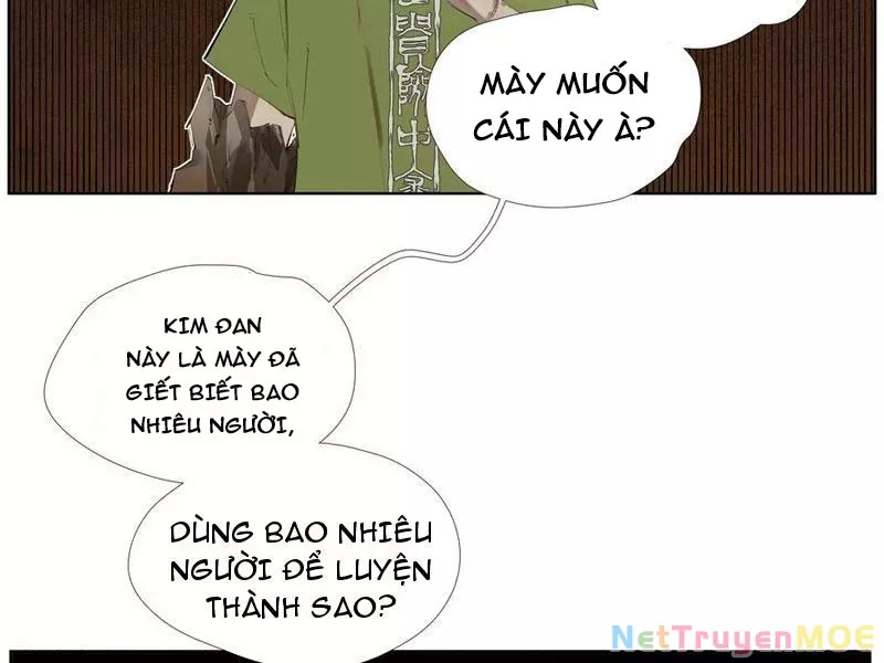 Tiên Hàng Đầu Chapter 12 - Trang 45
