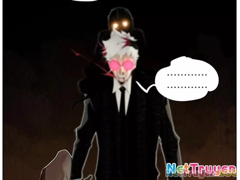 Tiên Hàng Đầu Chapter 12 - Trang 46