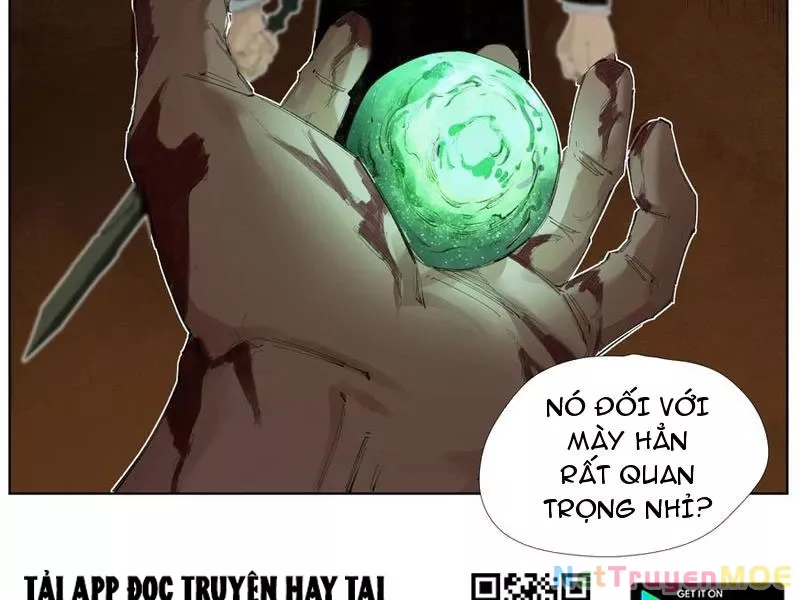 Tiên Hàng Đầu Chapter 12 - Trang 47