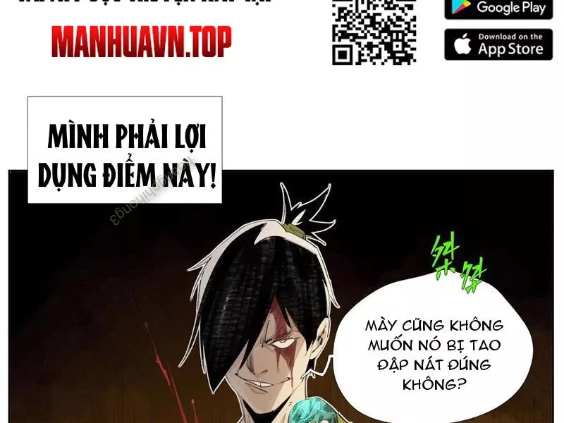 Tiên Hàng Đầu Chapter 12 - Trang 48