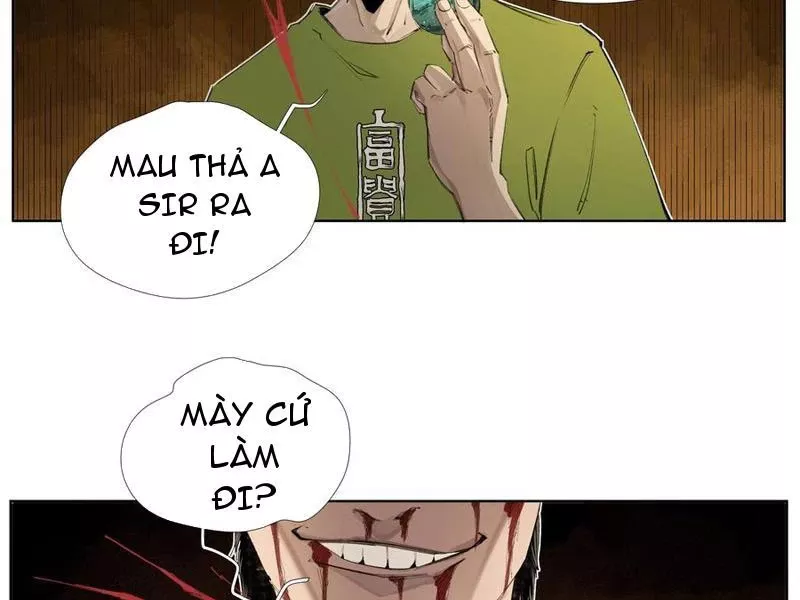 Tiên Hàng Đầu Chapter 12 - Trang 49