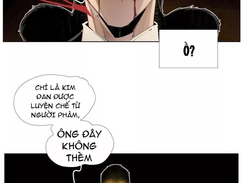 Tiên Hàng Đầu Chapter 12 - Trang 50