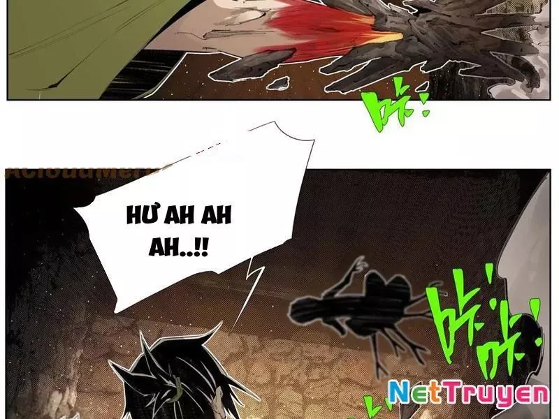 Tiên Hàng Đầu Chapter 12 - Trang 6