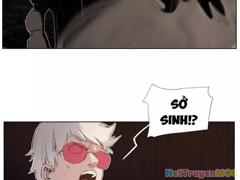 Tiên Hàng Đầu Chapter 12 - Trang 8