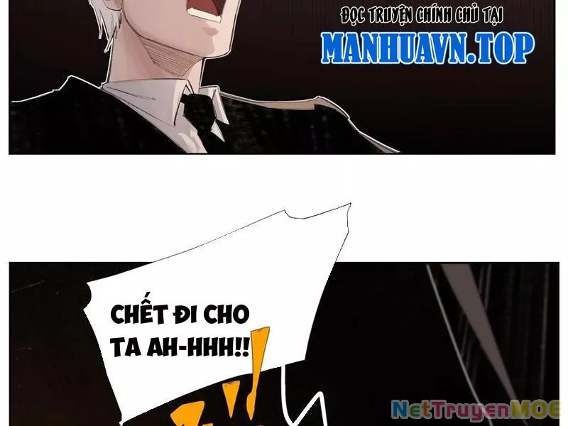 Tiên Hàng Đầu Chapter 12 - Trang 9