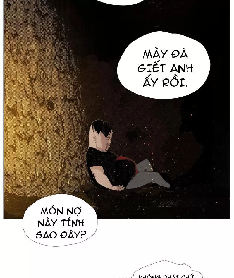 Tiên Hàng Đầu Chapter 13 - Trang 11