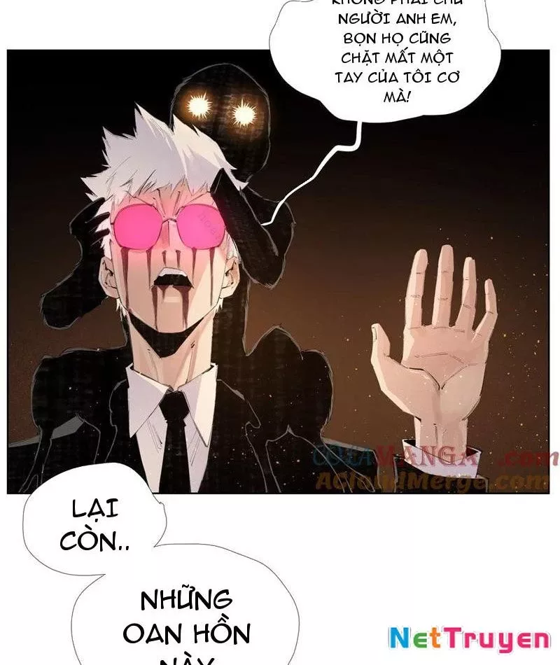 Tiên Hàng Đầu Chapter 13 - Trang 12