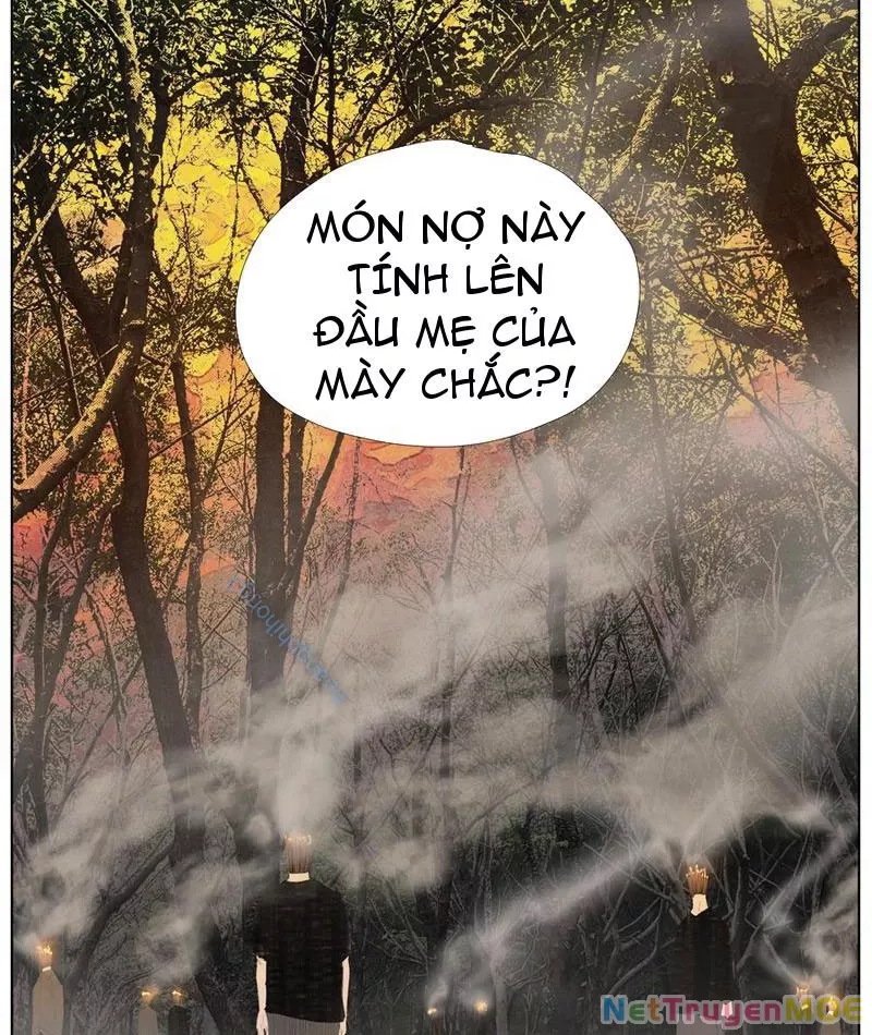 Tiên Hàng Đầu Chapter 13 - Trang 14