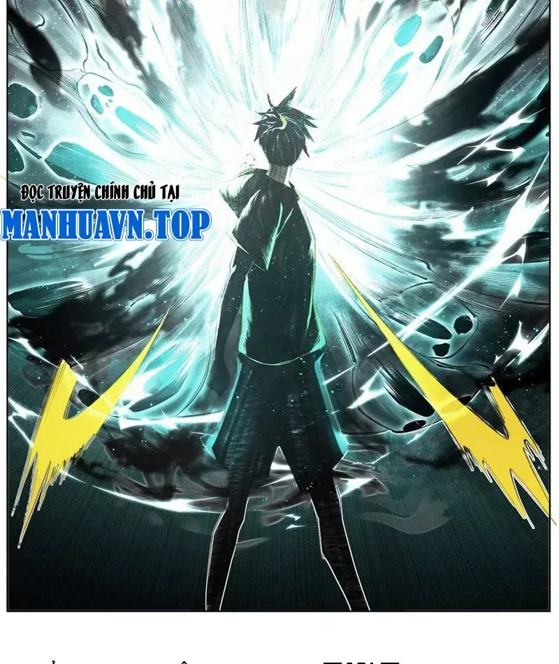 Tiên Hàng Đầu Chapter 13 - Trang 20