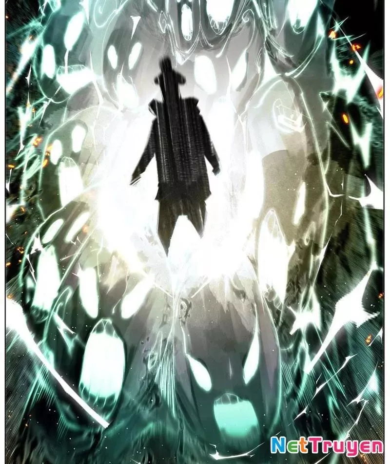Tiên Hàng Đầu Chapter 13 - Trang 22