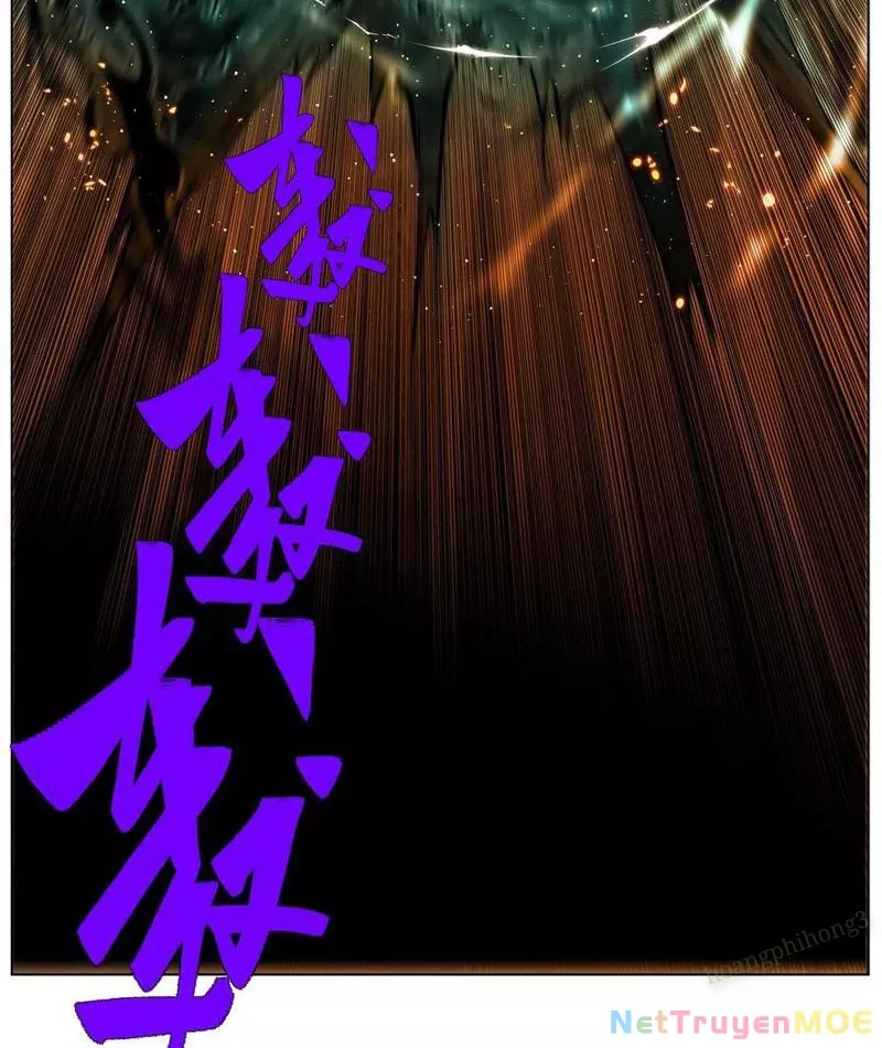 Tiên Hàng Đầu Chapter 13 - Trang 23
