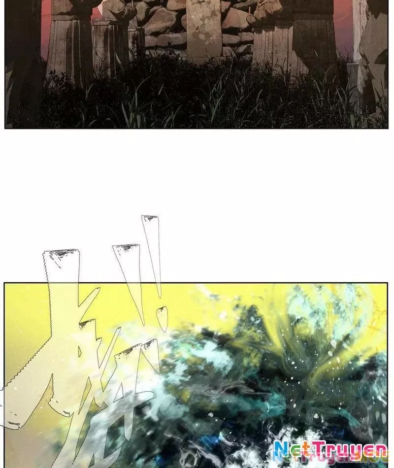 Tiên Hàng Đầu Chapter 13 - Trang 27