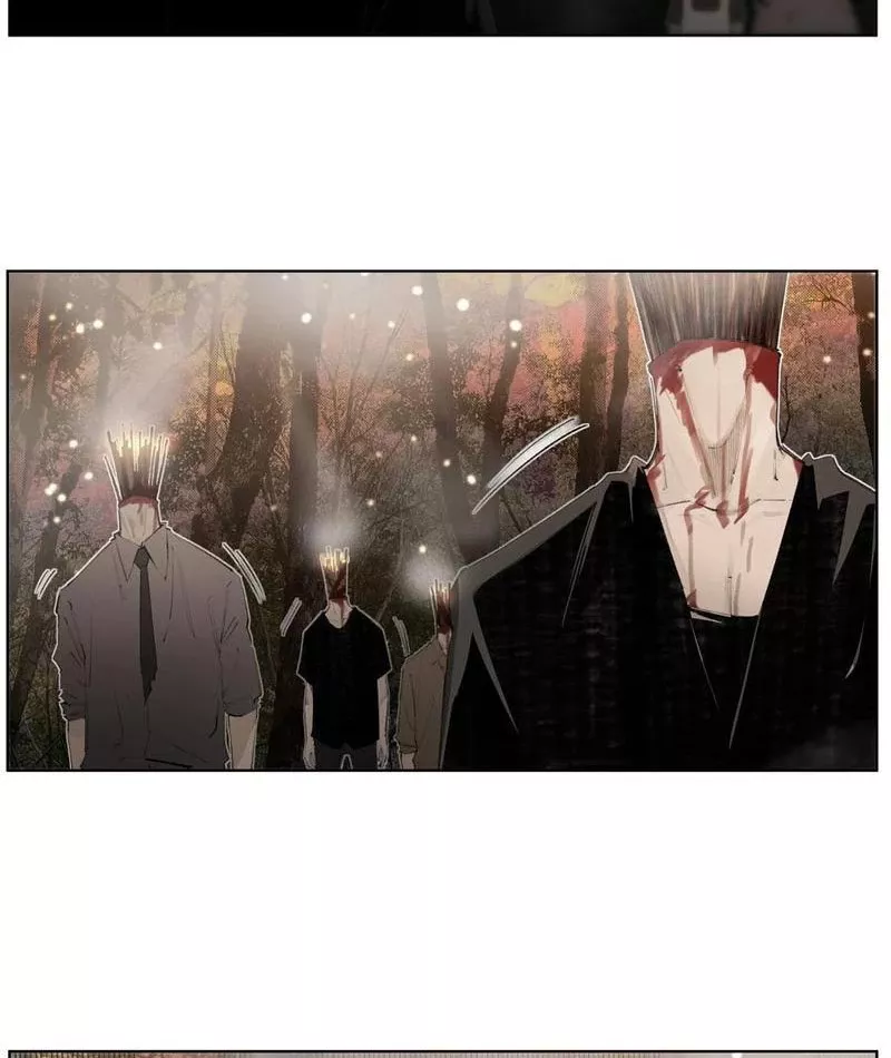 Tiên Hàng Đầu Chapter 13 - Trang 29