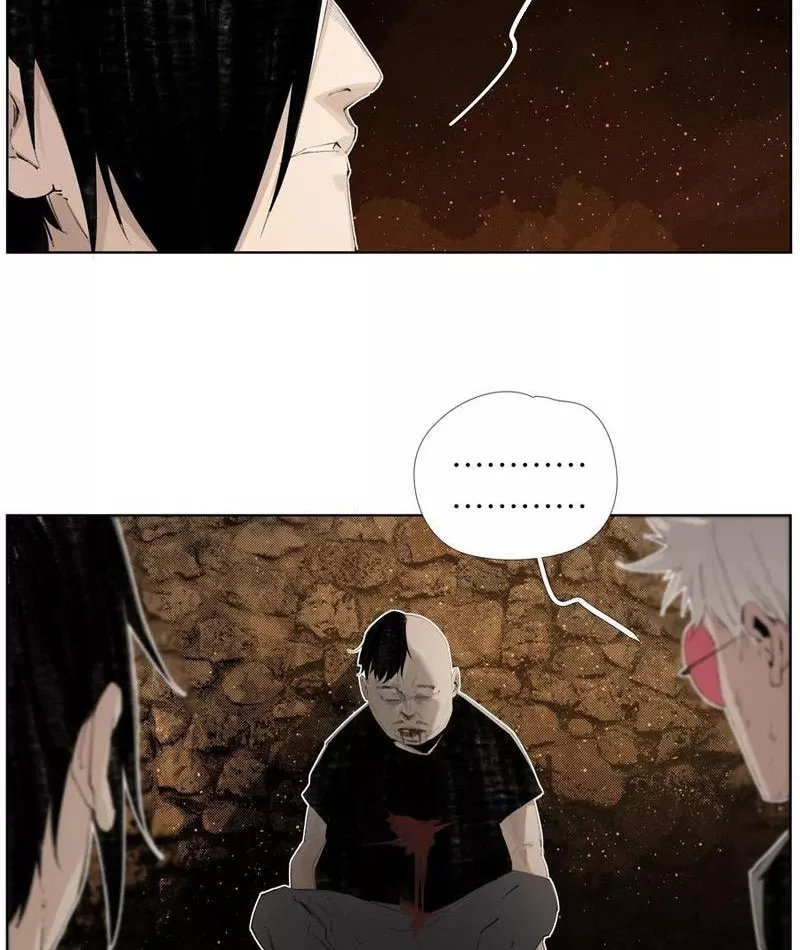 Tiên Hàng Đầu Chapter 13 - Trang 41