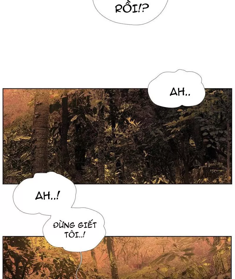 Tiên Hàng Đầu Chapter 13 - Trang 43