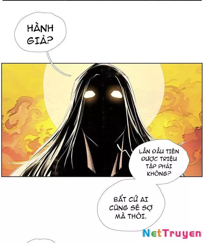 Tiên Hàng Đầu Chapter 13 - Trang 47