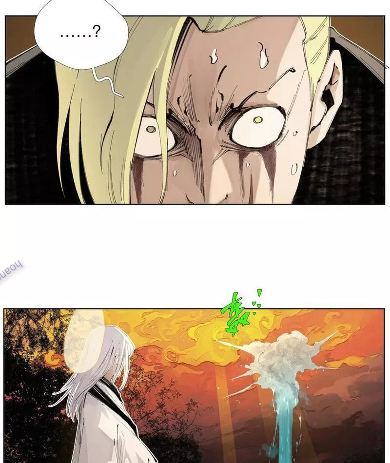 Tiên Hàng Đầu Chapter 13 - Trang 48