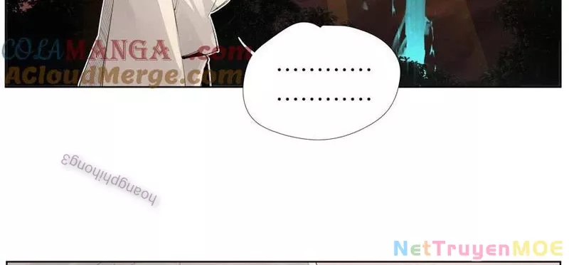 Tiên Hàng Đầu Chapter 13 - Trang 49