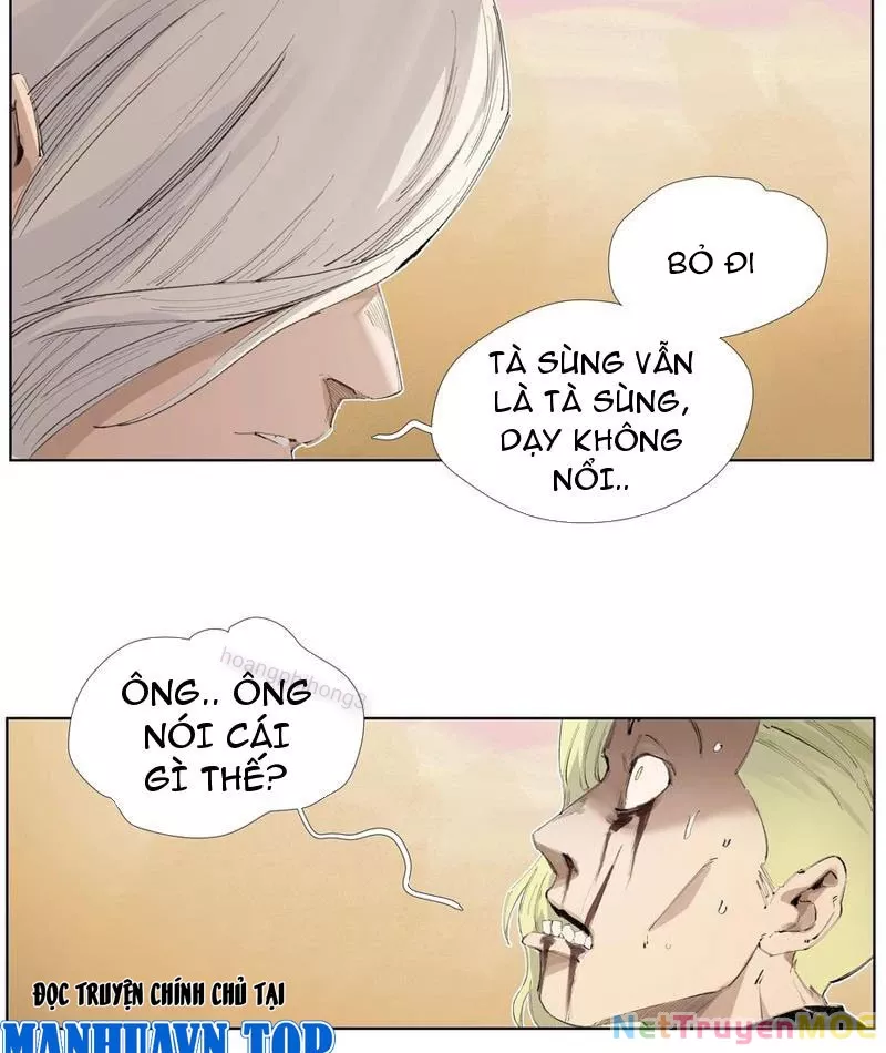 Tiên Hàng Đầu Chapter 13 - Trang 50