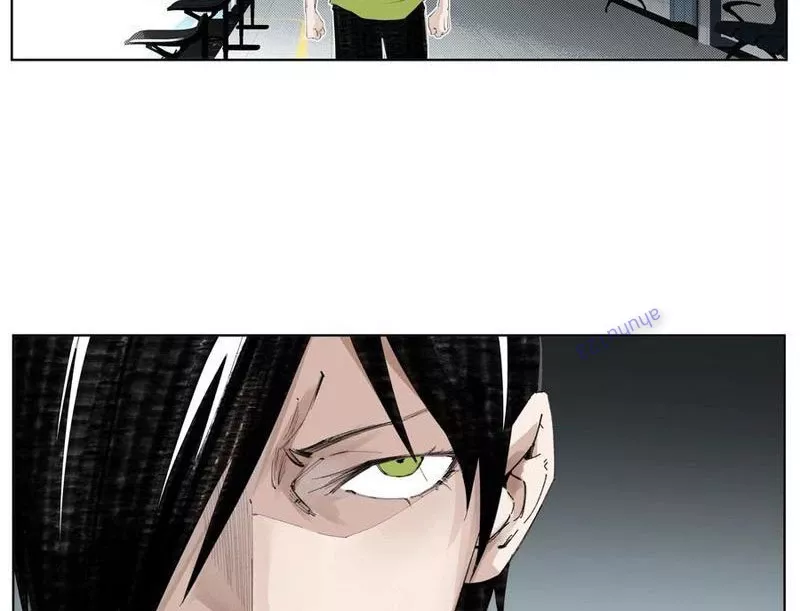 Tiên Hàng Đầu Chapter 14 - Trang 10