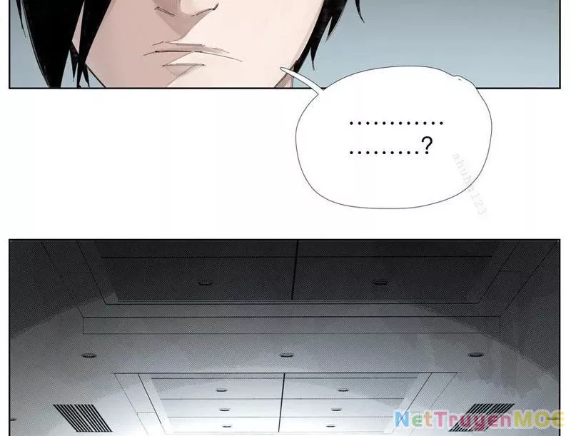 Tiên Hàng Đầu Chapter 14 - Trang 11