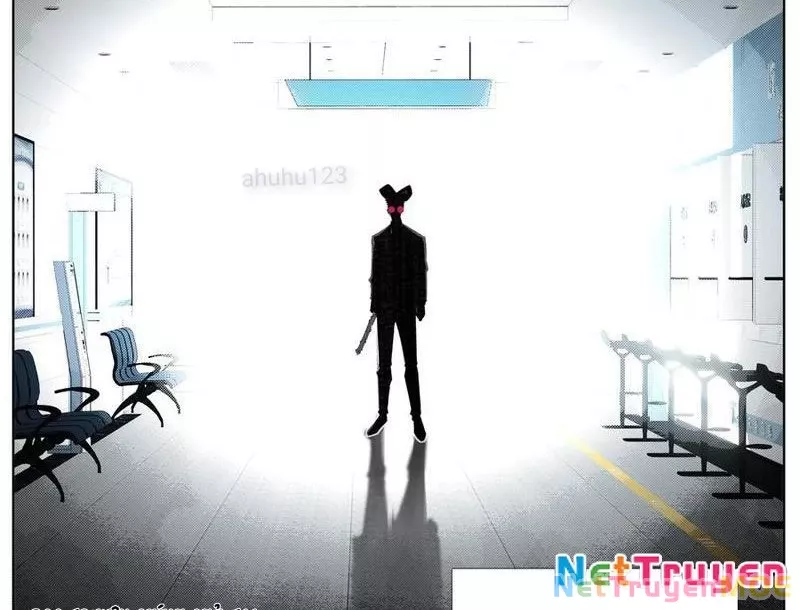 Tiên Hàng Đầu Chapter 14 - Trang 12