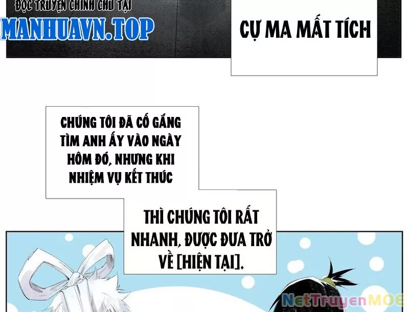 Tiên Hàng Đầu Chapter 14 - Trang 13