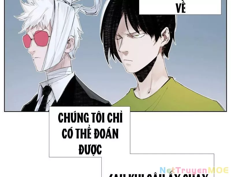 Tiên Hàng Đầu Chapter 14 - Trang 15