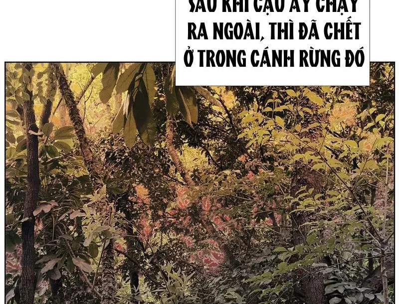 Tiên Hàng Đầu Chapter 14 - Trang 16